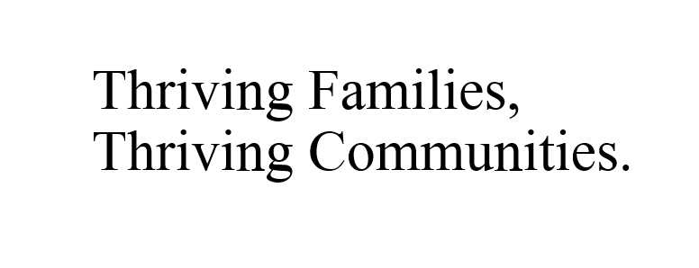 Reez Community Foundation